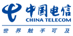 中国电信
