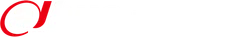 大华股份