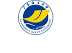 广东海洋大学