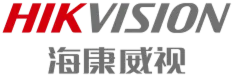 海康威视