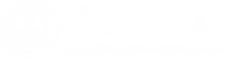 华南理工大学